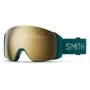 Smith\u00204D\u0020MAG\u0020Malachite\u0020Chromapop\u0020Sun\u0020Black\u0020Gold