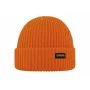 Poederbaas\u0020Royal\u0020Rib\u0020Beanie\u0020Mandarin