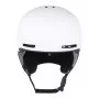 Oakley\u0020Mod1\u0020Matte\u0020White