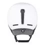 Oakley\u0020Mod1\u0020Matte\u0020White