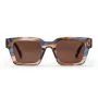 CHPO\u0020Max\u0020zonnebril\u0020cigar\u0020smoke\u0020brown