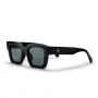 CHPO\u0020Max\u0020zonnebril\u0020shiny\u0020black\u0020black