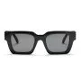 CHPO\u0020Max\u0020zonnebril\u0020shiny\u0020black\u0020black