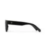 CHPO\u0020Max\u0020zonnebril\u0020shiny\u0020black\u0020black