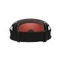 Oakley\u0020Flight\u0020Deck\u0020M\u0020Matte\u0020Black\u0020Prizm\u0020Snow\u0020Sapphire\u0020Iridium