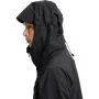 Burton\u0020AK\u0020Velocity\u0020Gore\u0020Tex\u0020Anorak\u0020True\u0020Black