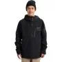 Burton\u0020AK\u0020Velocity\u0020Gore\u0020Tex\u0020Anorak\u0020True\u0020Black