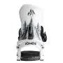 Jones\u0020Meteorite\u0020Rally\u0020Cat\u0020White