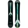 Capita\u0020Mia\u0020Brooks\u0020Pro
