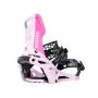 Nidecker\u0020OG\u0020Supermatic\u0020Milkshake