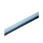 Jones\u0020Mind\u0020Expander\u00202.0