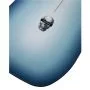 Jones\u0020Mind\u0020Expander\u00202.0