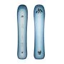 Jones\u0020Mind\u0020Expander\u00202.0