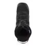 Burton\u0020Mint\u0020BOA\u0020black