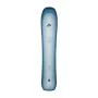 Jones\u0020Mind\u0020Expander\u00202.0