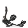 Jones\u0020Mercury\u0020FASE\u0020Mountain\u0020Black\u0020Silver