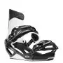 Jones\u0020Mercury\u0020FASE\u0020Mountain\u0020Black\u0020Silver