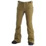 Airblaster\u0020My\u0020Brothers\u0020Pant\u0020pants\u0020camel