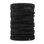 Poederbaas\u0020Arctic\u0020Neckwarmer\u0020Black