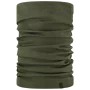 Poederbaas\u0020Arctic\u0020Neckwarmer\u0020Greennk
