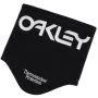 Oakley\u0020TNP\u0020Neck\u0020Gaiter