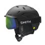Smith\u0020Nexus\u0020Mips\u0020Matte\u0020Black