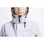 Airblaster\u0020Nicolette\u0020women\u0027s\u0020jacket\u0020light\u0020lavender