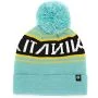 Nikita\u0020Whammy\u0020Beanie\u0020mountain\u0020blue