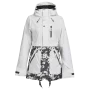 Nikita\u0020Sycamore\u0020jacket\u0020white