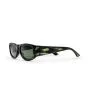 CHPO\u0020Nuno\u0020zonnebril\u0020smoke\u0020green\u0020green