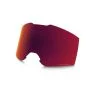 Oakley\u0020Fall\u0020Line\u0020L\u0020lens\u0020Prizm\u0020torch\u0020iridium