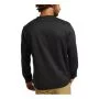 Burton\u0020Oak\u0020Pullover\u0020Crewneck\u0020True\u0020Black