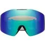 Oakley\u0020Fall\u0020Line\u0020L\u0020Matte\u0020Black\u0020Prizm\u0020Argon\u0020Iridium