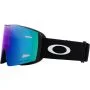 Oakley\u0020Fall\u0020Line\u0020L\u0020Matte\u0020Black\u0020Prizm\u0020Argon\u0020Iridium