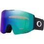 Oakley\u0020Fall\u0020Line\u0020L\u0020Matte\u0020Black\u0020Prizm\u0020Argon\u0020Iridium