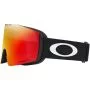 Oakley\u0020Fall\u0020Line\u0020L\u0020Matte\u0020Black\u0020Prizm\u0020Snow\u0020Torch\u0020Iridium
