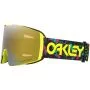 Oakley\u0020Fall\u0020Line\u0020L\u0020Jaxson\u0020Black\u0020Prizm\u0020Sage\u0020Gold\u0020Iridium