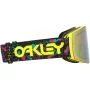 Oakley\u0020Fall\u0020Line\u0020L\u0020Jaxson\u0020Black\u0020Prizm\u0020Sage\u0020Gold\u0020Iridium