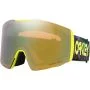 Oakley\u0020Fall\u0020Line\u0020L\u0020Jaxson\u0020Black\u0020Prizm\u0020Sage\u0020Gold\u0020Iridium