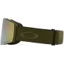 Oakley\u0020Fall\u0020Line\u0020L\u0020Matte\u0020Dark\u0020Brush\u0020Prizm\u0020Sage\u0020Gold\u0020Iridium