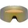 Oakley\u0020Fall\u0020Line\u0020L\u0020Matte\u0020Dark\u0020Brush\u0020Prizm\u0020Sage\u0020Gold\u0020Iridium