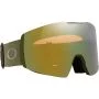 Oakley\u0020Fall\u0020Line\u0020L\u0020Matte\u0020Dark\u0020Brush\u0020Prizm\u0020Sage\u0020Gold\u0020Iridium