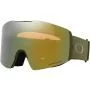 Oakley\u0020Fall\u0020Line\u0020L\u0020Matte\u0020Dark\u0020Brush\u0020Prizm\u0020Sage\u0020Gold\u0020Iridium