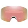Oakley\u0020Fall\u0020Line\u0020M\u0020Matte\u0020White\u0020Prizm\u0020Rose\u0020Gold\u0020Iridium