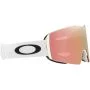 Oakley\u0020Fall\u0020Line\u0020M\u0020Matte\u0020White\u0020Prizm\u0020Rose\u0020Gold\u0020Iridium