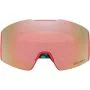 Oakley\u0020Fall\u0020Line\u0020M\u0020\u0020Pacific\u0020Chex\u0020\u0020Prizm\u0020Rose\u0020Gold\u0020Iridium