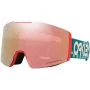 Oakley\u0020Fall\u0020Line\u0020M\u0020\u0020Pacific\u0020Chex\u0020\u0020Prizm\u0020Rose\u0020Gold\u0020Iridium