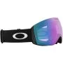 Oakley\u0020Flight\u0020Deck\u0020L\u0020Matte\u0020Black\u0020Prizm\u0020Snow\u0020Sapphire\u0020Iridium