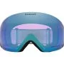 Oakley\u0020Flight\u0020Deck\u0020L\u0020Matte\u0020Black\u0020Prizm\u0020Snow\u0020Sapphire\u0020Iridium