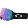 Oakley\u0020Flight\u0020Deck\u0020L\u0020Matte\u0020Black\u0020Prizm\u0020Snow\u0020Sapphire\u0020Iridium